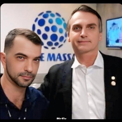 namoro serio, namoro sério
