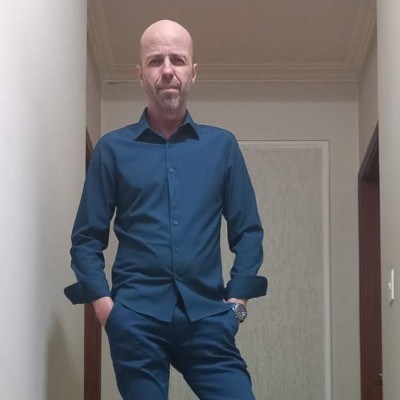 site de namoro gratuito, site de relacionamento