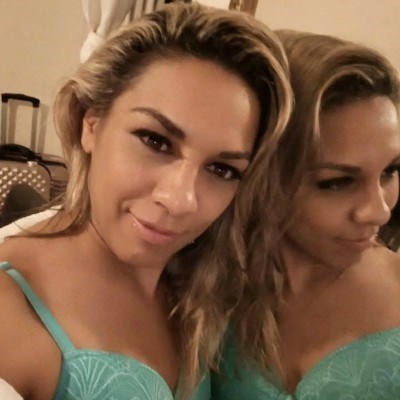 site de namoro gratuito, video chat