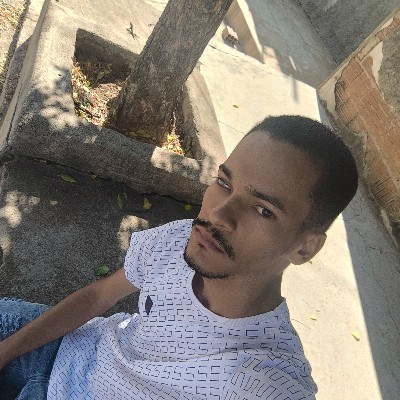 site de relacionamento, namoro online gratuito