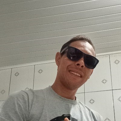 site de namoro, video chat