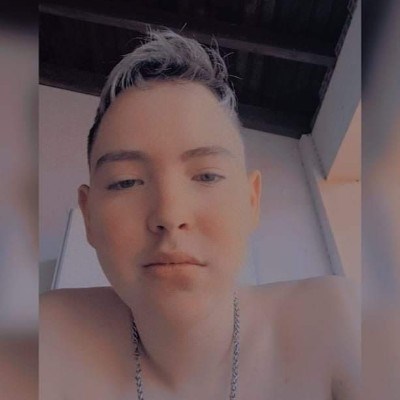 video chat, site de relacionamento gratuito