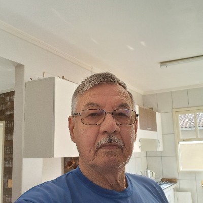 Site de relacionamento, namoro e encontros grátis. Conheça novas pessoas agora!, namoro online gratuito