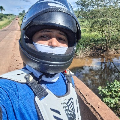 site de encontros, namoro serio