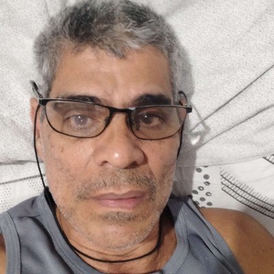 app de relacionamento, namoro e encontros grátis. Conheça novas pessoas agora!, video chat