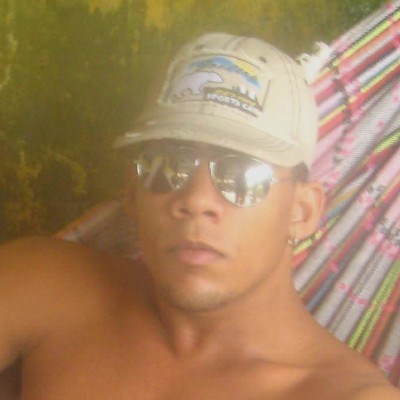 site de namoro, namoro serio