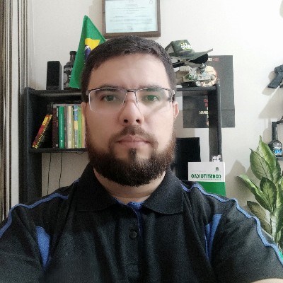 app de namoro, site de namoro gratuito
