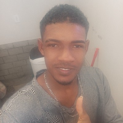 site de relacionamento, site de namoro gratuito