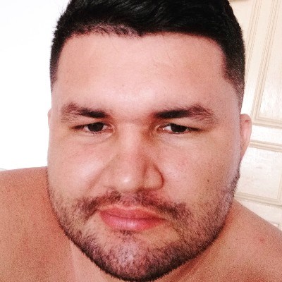 app de namoro, site de relacionamento gratuito