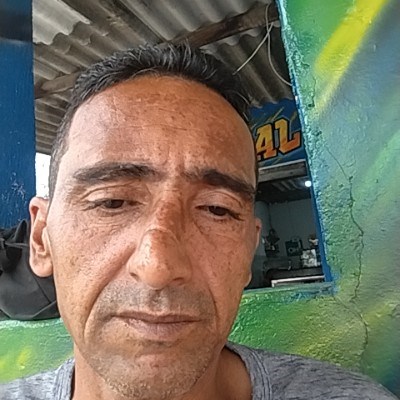 site de namoro, namoro