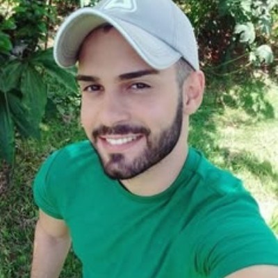 site de relacionamento, namoro online gratuito