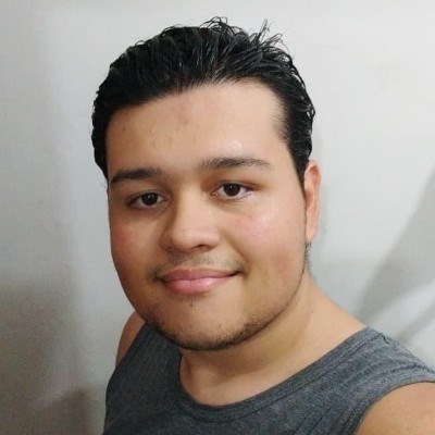 site de relacionamento gratuito, app de namoro