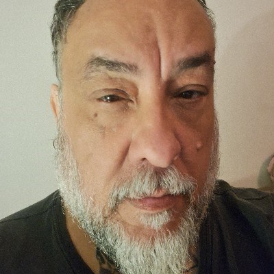 Site de relacionamento, namoro e encontros grátis. Conheça novas pessoas agora!, video chat