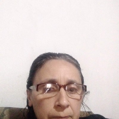 site de relacionamento, namoro online gratuito