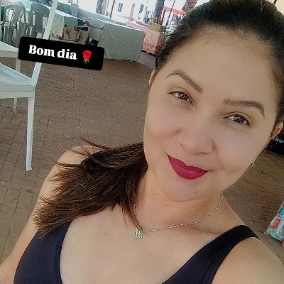 site de namoro, site de namoro gratuito