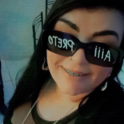 namoro, namoro serio