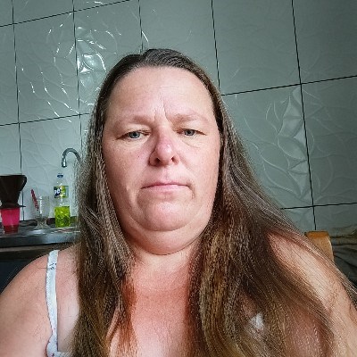 site de namoro, namoro sério