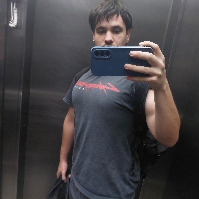 bate papo, site de namoro