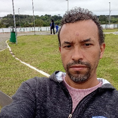 site de encontros, namoro sério