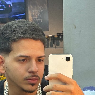 app de namoro, video chat