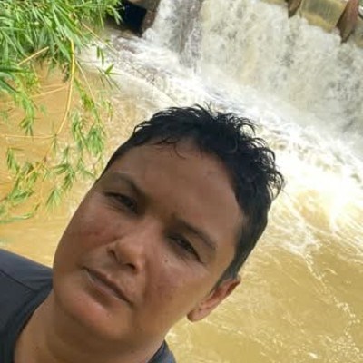 site de relacionamento gratuito, site de namoro gratuito