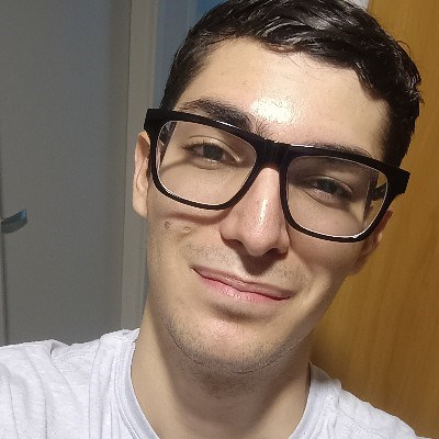 site de relacionamento gratuito, namoro sério