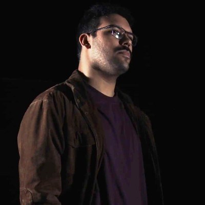 namoro serio, site de relacionamento gratuito