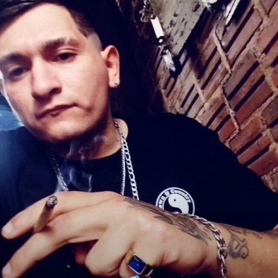 site de relacionamento, site de encontros