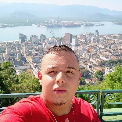app de namoro, site de relacionamento