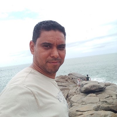 site de relacionamento, site de namoro gratuito