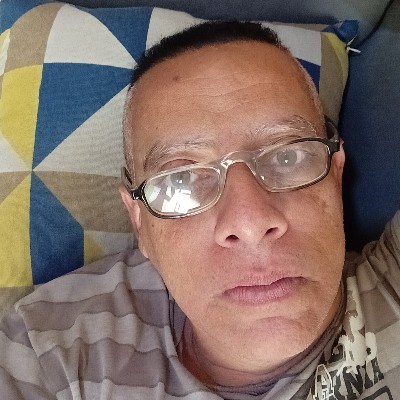 app de relacionamento, namoro e encontros grátis. Conheça novas pessoas agora!, site de relacionamento gratuito