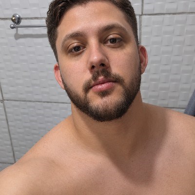 bate papo, site de namoro