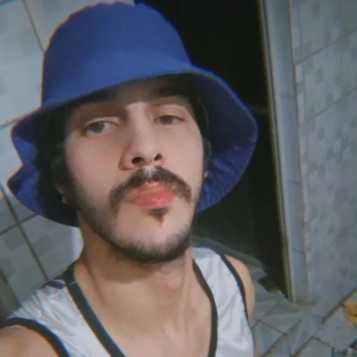 site de namoro, site de relacionamento gratuito