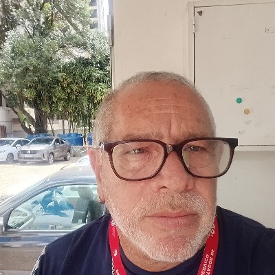 Site de relacionamento, namoro e encontros grátis. Conheça novas pessoas agora!, namoro