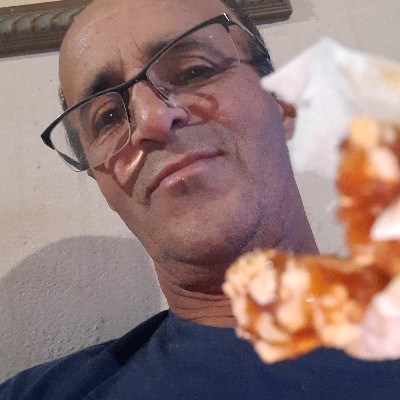 namoro serio, site de relacionamento