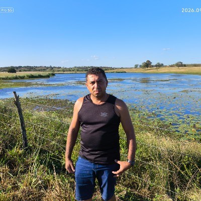 site de relacionamento, bate papo