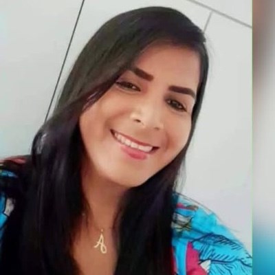 site de namoro, site de relacionamento gratuito