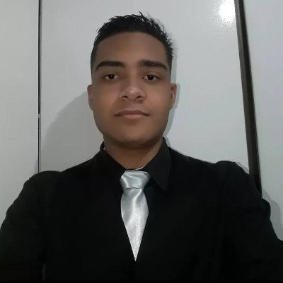 namoro sério, namoro online