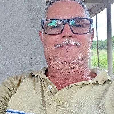 app de relacionamento, namoro e encontros grátis. Conheça novas pessoas agora!, app de namoro