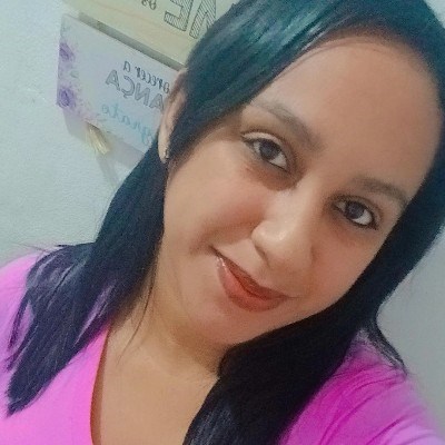 namoro serio, video chat