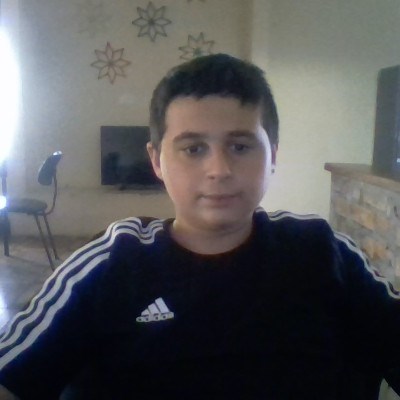 bate papo, namoro online