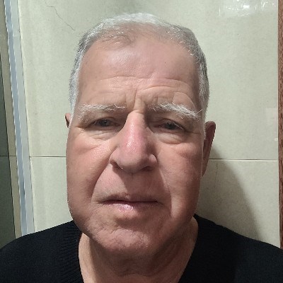 site de encontros, site de relacionamento gratuito