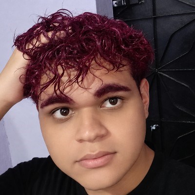 site de encontros, site de namoro gratuito
