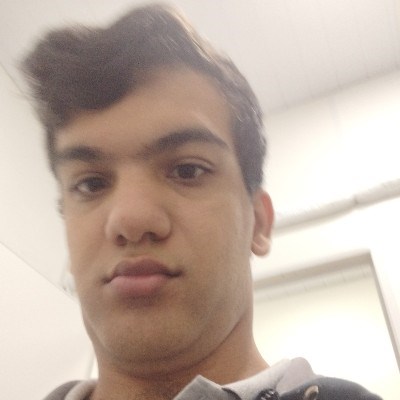 site de namoro, site de relacionamento