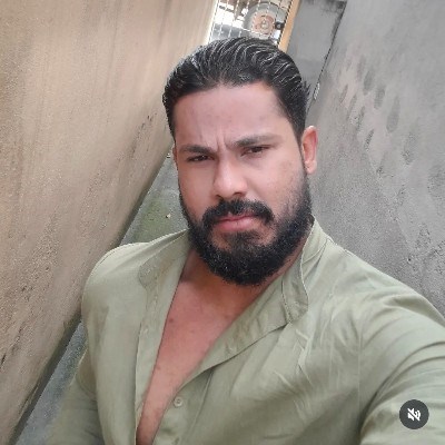 site de encontros, site de namoro