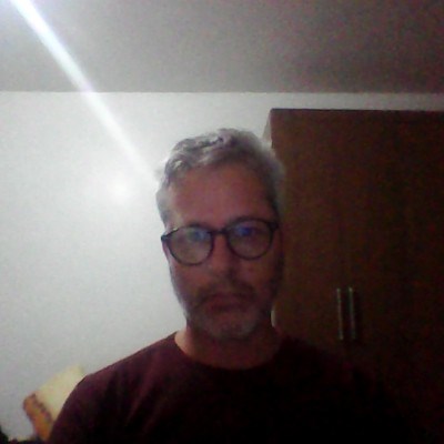 site de relacionamento gratuito, namoro online gratuito
