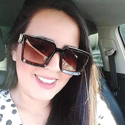 video chat, site de namoro