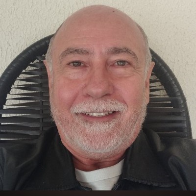 Site de relacionamento, namoro e encontros grátis. Conheça novas pessoas agora!, namoro online gratuito