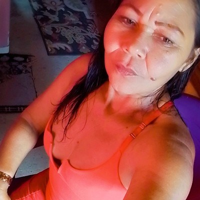 bate papo, namoro online