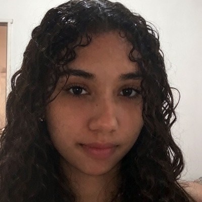 app de namoro, bate papo